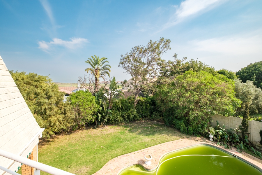 3 Bedroom Property for Sale in Flamingo Vlei Western Cape